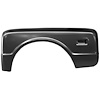 Stepside Bedside Fender 1968-1972 Chevrolet/GMC Pickup Left/Driver Side - image 1