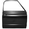 Complete Door Shell - image 1