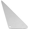 Vent Window Glass - image 1