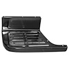 Bedside Step Plate 1967-1972 Chevrolet/GMC Pickup Truck Right/Passenger Side - image 1