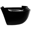 Front Lower Fender Section 1967-72 Chevrolet/GMC Pickup - image 1