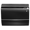 Full Door Skin - image 1