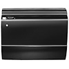 Full Door Skin - image 1