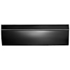 Lower Door Skin - image 1