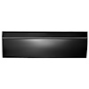 Lower Door Skin - image 1