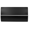 Extended Lower Door Skin - image 1