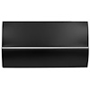 Extended Lower Door Skin - image 1
