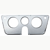 Dash Bezel 1969-1972 Chevrolet/GMC Truck/Suburban/Blazer/Jimmy - image 1