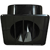 Top Defrost Vent 1967-1972 Chevrolet/GMC Truck/Suburban/Blazer/Jimmy - image 1