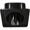 Top Defrost Vent 1967-72 Chevrolet/GMC Truck/Suburban/Blazer/Jimmy - image 1