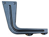 STEP PLATE SUPPORT - image 1