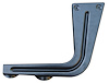 STEP PLATE SUPPORT - image 1
