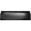 Front Floor Bed Panel 1967-1972 Chevrolet/GMC Pickup - image 1