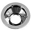 Ignition Bezel 1967-1972 Chevrolet/GMC Pickup - image 1