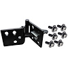 Door Hinge - image 1