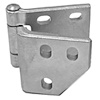 Lower Door Hinge - image 1