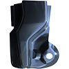 Front Lower Door Pillar - image 1
