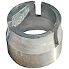 Ignition Spacer - image 1
