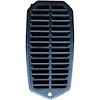 Door Pillar Pressure Release Valve - image 1