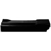 Cab Floor 1967-72 Chevrolet/GMC Pickup - image 1