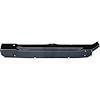 Cab Floor 1967-72 Chevrolet/GMC Pickup