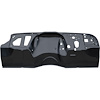 Dash and Toe Panel 1969-1972 Chevrolet/GMC Truck - image 1