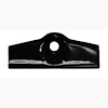 Battery Tray Hold Down 1967-72 Chevrolet/GMC Pickup