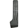 Accelerator Pedal 1967-1970 Chevrolet/GMC Pickup/Suburban/Blazer/Jimmy - image 1
