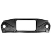 Radiator Support Frame 1967-1968 Chevrolet Pickup - image 1