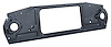 0849-251U Radiator Support Frame for 1969-1972 Chevy Trucks, Blazer, Suburban