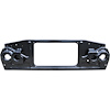 Radiator Support 1969-1972 GMC Truck, Jimmy, Suburban - image 1
