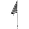 Vent Window Assembly - image 1