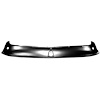 Front Inner Roof Panel Chevrolet/GMC Pickup Truck & Suburban - image 1