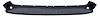 Inner Roof Panel Chevy/GMC Pickup Truck, Front Section - image 1