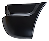Front Lower Fender Section for 1967-1968 GM Pickup, Suburban [Left/Driver Side] - image 1