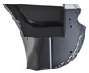 Front Lower Fender Section for 1967-1968 GM Pickup, Suburban [Left/Driver Side] - image 2