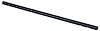 0849-265 Truck Bed Floor Wide Reinforcement Strip for 1967-1972 Chevy/GMC C/K Trucks - image 1