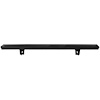 Bed Floor Cross Sill Rear 1967-72 Chevrolet/GMC Pickup - image 1