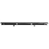 Bed Floor Cross Sill Rear 1967-72 Chevrolet/GMC Pickup - image 1