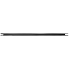 Bed Floor Cross Sill 1967-72 Chevrolet/GMC Pickup - image 1