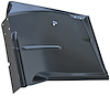 Front Cab Floor Pan Restoration Quality [Driver Side] - image 1