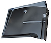 Front Cab Floor Pan Restoration Quality [Passenger Side] - image 1