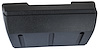 Arm Rest 1968-1971 Chevy Pickup Truck/Suburban/Blazer, 1968-1971 GMC Pickup Truck/Suburban/Jimmy - image 1