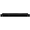 Rocker Panel Backing Plate - image 1