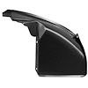 Inner Rear Fender Skirt 1967-72 Chevrolet/GMC Pickup - image 1