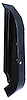 Floor To Firewall Support Brace 1967-1972 Chevy Pickup Truck/Suburban/Blazer, 1967-1972 GMC Pickup Truck/Suburban/Jimmy - image 1