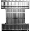 Truck Bed Floor - image 1