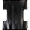 Truck Bed Floor 1967-1972 Chevrolet/GMC Pickup - image 1