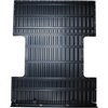 Truck Bed Floor 1967-1972 Chevrolet/GMC Pickup - image 2