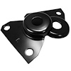 Fender Mounting Plates 1967-72 Chevrolet/GMC Pickup/Blazer/Suburban - image 1